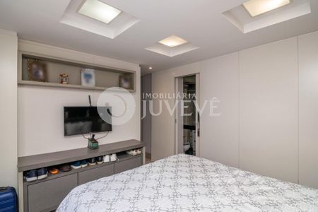 12_photo/94dce4474b.1b425c5530209fa3-ATLAS-8aceb2c2-5c2f-448c-8e35-e7f18d50048b.jpg de apartamento à venda com 2 quartos, 156m² em Alto da XV, Curitiba