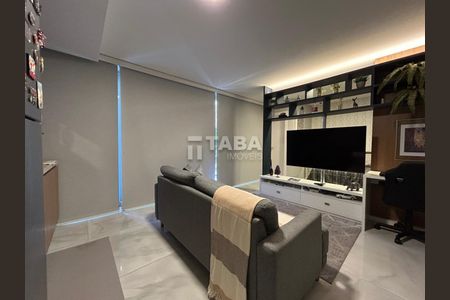 3_photo/94dce4474b.1f5e9081baf124f6-ATLAS-1795aab8-10d7-4eda-a5d4-5ca98dd5f483.jpg de apartamento à venda com 1 quarto, 38m² em Alto da Glória, Curitiba