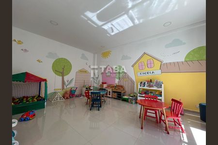 7_photo/94dce4474b.1f5e9081baf124f6-ATLAS-1ec558f0-a583-4c8e-b87e-53c4bf29d4e7.jpg de apartamento à venda com 1 quarto, 38m² em Alto da Glória, Curitiba