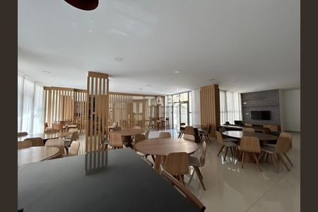 9_photo/94dce4474b.1f5e9081baf124f6-ATLAS-295a979a-ba8a-41dd-838b-0ad048342ae0.jpg de apartamento à venda com 1 quarto, 38m² em Alto da Glória, Curitiba