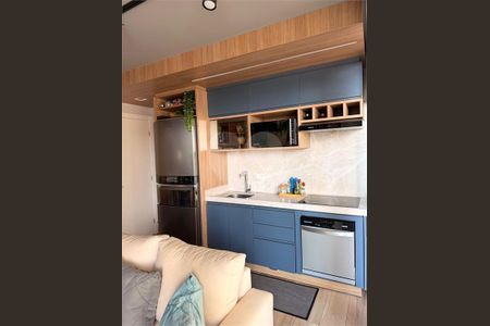 4_photo/94dce4474b.1f5e9081baf124f6-ATLAS-2e3e0dd1-7d8e-440f-80cc-5a427e285d7a.jpg de apartamento à venda com 1 quarto, 39m² em Alto da Glória, Curitiba