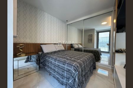 10_photo/94dce4474b.1f5e9081baf124f6-ATLAS-33d21bd6-bdf2-4b46-9ffb-4fc447051d63.jpg de apartamento à venda com 1 quarto, 38m² em Alto da Glória, Curitiba