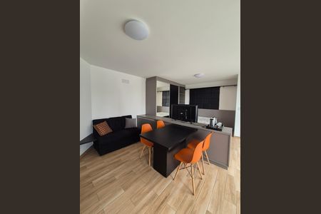 8_photo/94dce4474b.1f5e9081baf124f6-ATLAS-9753cee3-57c8-4d6b-bbd2-edeb1426110e.jpg de apartamento para alugar com 1 quarto, 38m² em Alto da Glória, Curitiba