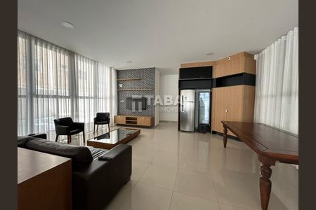 20_photo/94dce4474b.1f5e9081baf124f6-ATLAS-affd50bf-b007-45e2-97c4-d3fbe577cf8a.jpg de apartamento à venda com 1 quarto, 38m² em Alto da Glória, Curitiba