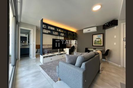 9_photo/94dce4474b.1f5e9081baf124f6-ATLAS-c347c059-ff68-416e-b4df-376740126f9d.jpg de apartamento à venda com 1 quarto, 38m² em Alto da Glória, Curitiba