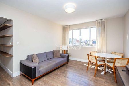 3_photo/94dce44777.b41308b30c395145-ATLAS-34b60f9e-bbdc-4e2f-ac8e-fbaf37e96abd.jpg de apartamento à venda com 2 quartos, 72m² em Alto da XV, Curitiba