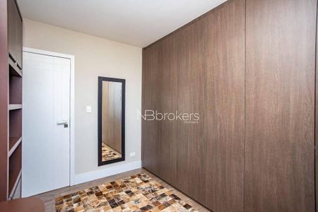 43_photo/94dce44777.b41308b30c395145-ATLAS-c217692d-7a0a-4fee-bd85-3849c3cfbcd1.jpg de apartamento para alugar com 2 quartos, 72m² em Alto da XV, Curitiba