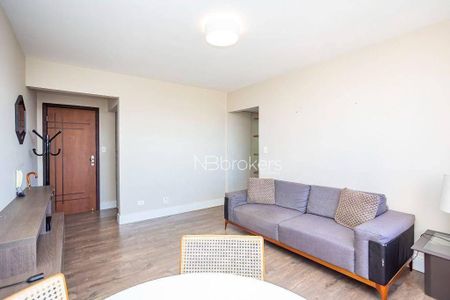 9_photo/94dce44777.b651f1e0ebbaae32-ATLAS-105971bf-5cc7-4ac8-b76e-e28207493e78.jpg de apartamento à venda com 2 quartos, 72m² em Alto da XV, Curitiba