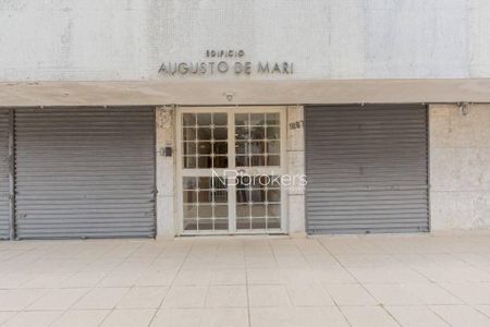 38_photo/94dce44777.b651f1e0ebbaae32-ATLAS-19daef32-2f8b-4516-acc6-b5be80d02ea0.jpg de apartamento à venda com 2 quartos, 72m² em Alto da XV, Curitiba