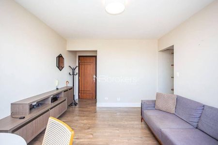 7_photo/94dce44777.b651f1e0ebbaae32-ATLAS-1b6874ed-94f7-4b35-8156-e2065bfe7a05.jpg de apartamento à venda com 2 quartos, 72m² em Alto da XV, Curitiba