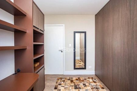 23_photo/94dce44777.b651f1e0ebbaae32-ATLAS-2ea9bd5f-c5b7-4dd6-994e-22f2b9e9cc3d.jpg de apartamento à venda com 2 quartos, 72m² em Alto da XV, Curitiba