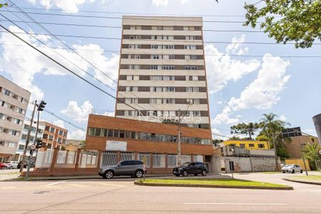 40_photo/94dce44777.b651f1e0ebbaae32-ATLAS-3fe5b7e6-f45a-49b7-bab9-2d48edcf267e.jpg de apartamento à venda com 2 quartos, 72m² em Alto da XV, Curitiba