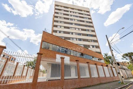 39_photo/94dce44777.b651f1e0ebbaae32-ATLAS-472b489c-c8b3-421f-9aa1-d71d8586ba41.jpg de apartamento à venda com 2 quartos, 72m² em Alto da XV, Curitiba