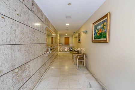 3_photo/94dce44777.b651f1e0ebbaae32-ATLAS-58c45c4c-8b9c-4fc3-9b82-fe35f6091476.jpg de apartamento à venda com 2 quartos, 72m² em Alto da XV, Curitiba