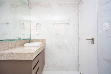 27_photo/94dce44777.b651f1e0ebbaae32-ATLAS-5f462da3-9ee0-4d1d-9d5a-1c32d4ab1fc2.jpg de apartamento à venda com 2 quartos, 72m² em Alto da XV, Curitiba