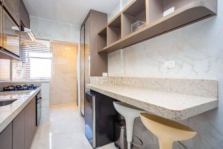 31_photo/94dce44777.b651f1e0ebbaae32-ATLAS-61116ccc-3b75-477f-9bc1-cf8fb57bbede.jpg de apartamento à venda com 2 quartos, 72m² em Alto da XV, Curitiba