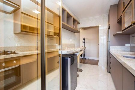 34_photo/94dce44777.b651f1e0ebbaae32-ATLAS-764bce35-e7a9-4357-afc9-f4ad05c6ff93.jpg de apartamento à venda com 2 quartos, 72m² em Alto da XV, Curitiba