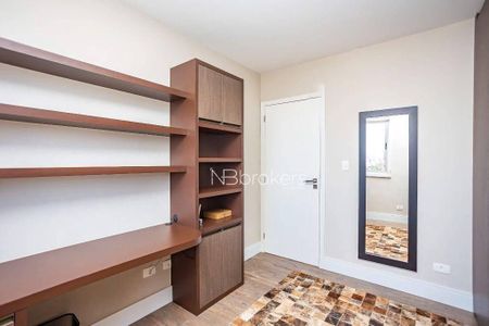 24_photo/94dce44777.b651f1e0ebbaae32-ATLAS-7a96aff2-e8b5-47ac-a207-2b99db6f0d30.jpg de apartamento à venda com 2 quartos, 72m² em Alto da XV, Curitiba