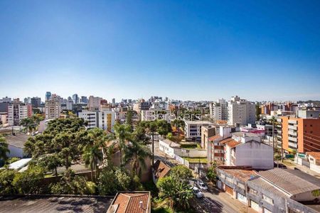 11_photo/94dce44777.b651f1e0ebbaae32-ATLAS-b208ce90-9413-4e4b-93ea-16f27734e703.jpg de apartamento à venda com 2 quartos, 72m² em Alto da XV, Curitiba