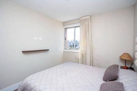 15_photo/94dce44777.b651f1e0ebbaae32-ATLAS-cd3fd65a-b37e-40d1-b258-1cb46ee2b37c.jpg de apartamento à venda com 2 quartos, 72m² em Alto da XV, Curitiba