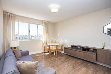 6_photo/94dce44777.b651f1e0ebbaae32-ATLAS-db371a6b-81e9-41bd-b516-98bf36f1d5c9.jpg de apartamento à venda com 2 quartos, 72m² em Alto da XV, Curitiba