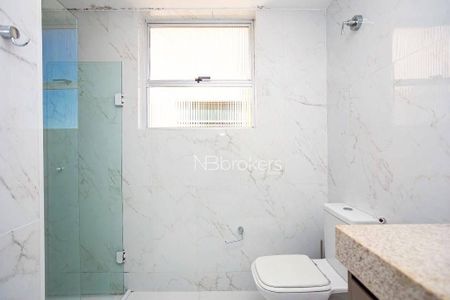 25_photo/94dce44777.b651f1e0ebbaae32-ATLAS-e2697e41-58ae-4452-964c-630af0033b65.jpg de apartamento à venda com 2 quartos, 72m² em Alto da XV, Curitiba