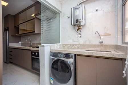 36_photo/94dce44777.b651f1e0ebbaae32-ATLAS-e3b8f847-e7bc-4c92-ac13-5195c08eefd5.jpg de apartamento à venda com 2 quartos, 72m² em Alto da XV, Curitiba