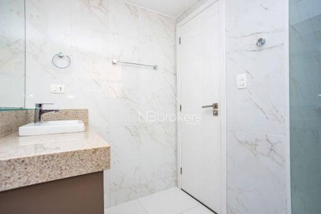 28_photo/94dce44777.b651f1e0ebbaae32-ATLAS-e705478e-adb4-492a-955a-9f83ad8e5f68.jpg de apartamento à venda com 2 quartos, 72m² em Alto da XV, Curitiba