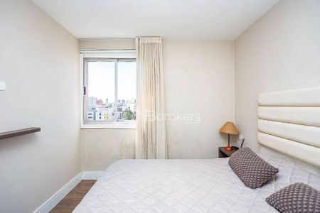 14_photo/94dce44777.b651f1e0ebbaae32-ATLAS-e9bd5488-9cee-49ef-a741-540706ae01f1.jpg de apartamento à venda com 2 quartos, 72m² em Alto da XV, Curitiba