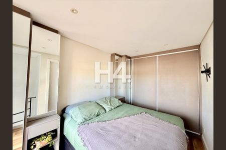 2_photo/94dce44793.8a00a68238a6a06b-ATLAS-65f1c31d-c81a-494c-8a37-d2d31c32068e.jpg de apartamento à venda com 1 quarto, 72m² em Alto da XV, Curitiba