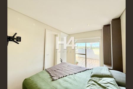 11_photo/94dce44793.8a00a68238a6a06b-ATLAS-6ebb96ee-8d40-4d73-b9f4-9e86d495fe5b.jpg de apartamento à venda com 1 quarto, 72m² em Alto da XV, Curitiba