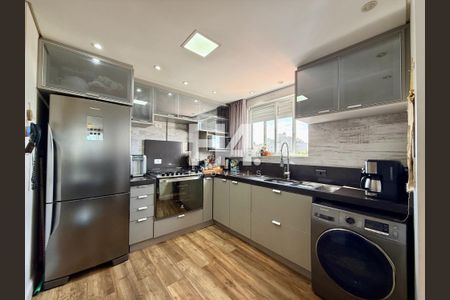 9_photo/94dce44793.8a00a68238a6a06b-ATLAS-7011096c-b286-4d1a-b2be-424efee3d90b.jpg de apartamento à venda com 1 quarto, 72m² em Alto da XV, Curitiba