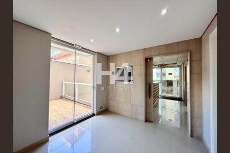 7_photo/94dce44793.8a00a68238a6a06b-ATLAS-718bb2f1-c977-4e8e-becc-416d4b74f848.jpg de apartamento à venda com 1 quarto, 72m² em Alto da XV, Curitiba