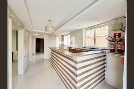 5_photo/94dce44793.8a00a68238a6a06b-ATLAS-93815ce6-eb18-46bd-8ab4-3b99cb735009.jpg de apartamento à venda com 1 quarto, 72m² em Alto da XV, Curitiba