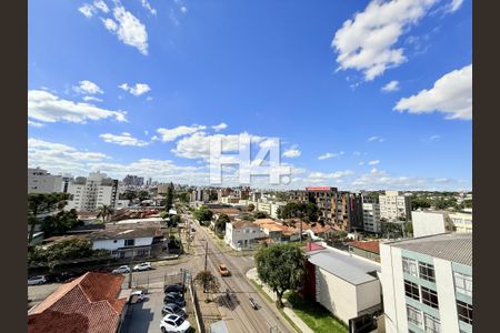 7_photo/94dce44793.8a00a68238a6a06b-ATLAS-a81bb1ff-16c2-4578-85b8-99dc6706bd30.jpg de apartamento à venda com 1 quarto, 72m² em Alto da XV, Curitiba