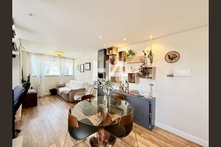 9_photo/94dce44793.8a00a68238a6a06b-ATLAS-b0b38d01-c76f-4267-9bb5-e50f7d6bd6fb.jpg de apartamento à venda com 1 quarto, 72m² em Alto da XV, Curitiba