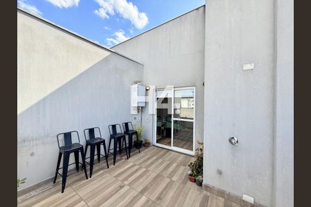 11_photo/94dce44793.8a00a68238a6a06b-ATLAS-bf216636-fa98-48c3-ac88-0354cbf5306e.jpg de apartamento à venda com 1 quarto, 72m² em Alto da XV, Curitiba