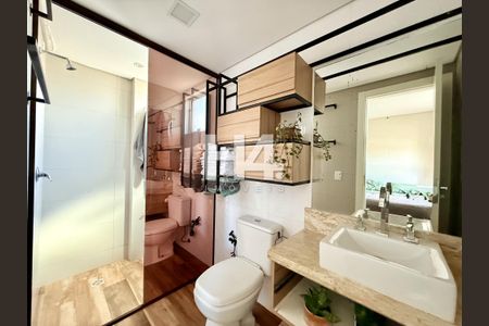 12_photo/94dce44793.8a00a68238a6a06b-ATLAS-dfa56727-571f-41e6-918e-9a1998cff224.jpg de apartamento à venda com 1 quarto, 72m² em Alto da XV, Curitiba