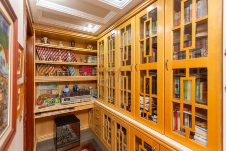 10_photo/94dce4479f.eda30562fec2c246-ATLAS-0fa9a285-db2f-4ff9-9774-9214acf1cfb9.jpg de apartamento à venda com 4 quartos, 227m² em Alto da XV, Curitiba