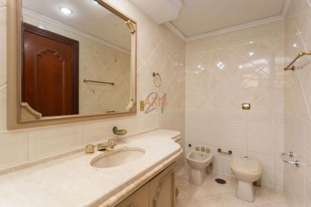 23_photo/94dce4479f.eda30562fec2c246-ATLAS-2018e194-1dc1-49cc-bd7e-91e27da82fc5.jpg de apartamento à venda com 4 quartos, 227m² em Alto da XV, Curitiba