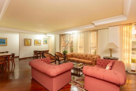 31_photo/94dce4479f.eda30562fec2c246-ATLAS-2146fe36-b7d8-4bce-b17f-b0d177330d6c.jpg de apartamento à venda com 4 quartos, 227m² em Alto da XV, Curitiba