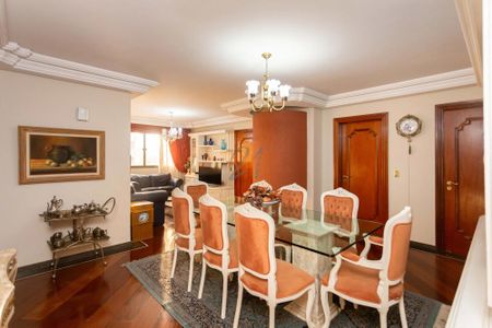 7_photo/94dce4479f.eda30562fec2c246-ATLAS-6bc33839-58ef-4efd-9e38-7e80387c8aad.jpg de apartamento à venda com 4 quartos, 227m² em Alto da XV, Curitiba