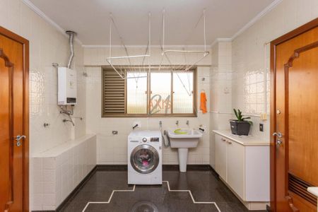 15_photo/94dce4479f.eda30562fec2c246-ATLAS-732dc8c0-50e2-4b8f-a7ef-083144e132ec.jpg de apartamento à venda com 4 quartos, 227m² em Alto da XV, Curitiba