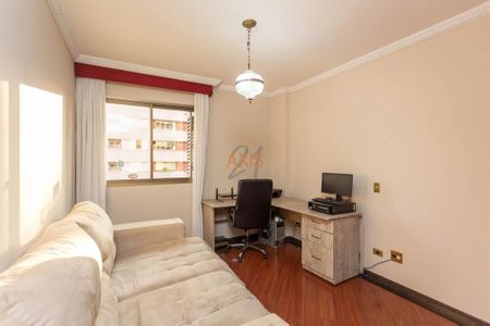 26_photo/94dce4479f.eda30562fec2c246-ATLAS-9f25bde6-745c-4549-8e9a-4dfc1e39ca8c.jpg de apartamento à venda com 4 quartos, 227m² em Alto da XV, Curitiba