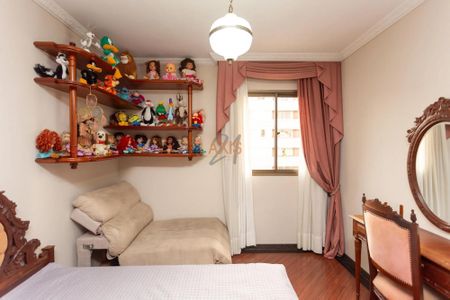 25_photo/94dce4479f.eda30562fec2c246-ATLAS-f13dc741-86d2-41bb-842c-e36a82f522c3.jpg de apartamento à venda com 4 quartos, 227m² em Alto da XV, Curitiba