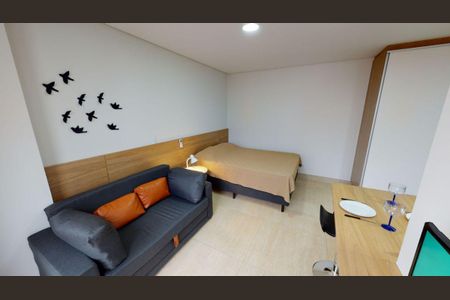 2_photo/94dce447b3.5b12b8003dd60bb3-ATLAS-02546b1d-ff55-47da-b14d-da388e9048fa.jpg de apartamento para alugar com 1 quarto, 30m² em Alto da XV, Curitiba