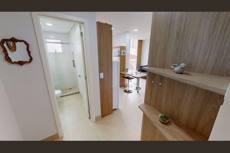 1_photo/94dce447b3.5b12b8003dd60bb3-ATLAS-199172f7-70f7-4342-8fab-74872f7cabf2.jpg de apartamento para alugar com 1 quarto, 30m² em Alto da XV, Curitiba