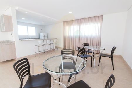 2_photo/94dce447b3.5b12b8003dd60bb3-ATLAS-29f013e3-c4ae-4894-afdb-3d6064d6b1c8.jpg de apartamento para alugar com 1 quarto, 30m² em Alto da XV, Curitiba