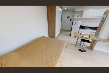 7_photo/94dce447b3.5b12b8003dd60bb3-ATLAS-2c3d8740-eed7-4313-bbea-bf7216a0335e.jpg de apartamento para alugar com 1 quarto, 30m² em Alto da XV, Curitiba