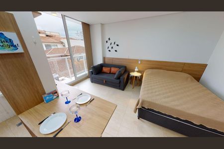 3_photo/94dce447b3.5b12b8003dd60bb3-ATLAS-300ed1bd-34f6-402b-bca3-5fa0c0b7ffc8.jpg de apartamento para alugar com 1 quarto, 30m² em Alto da XV, Curitiba